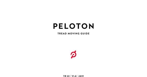 peloton reddit|peloton guide reddit.